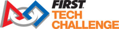 FIRST Tech Challenge – Louisiana