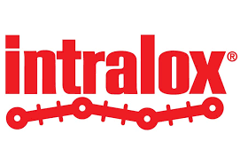 Intralox logo